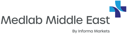 2025 Medlab Middle East